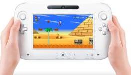 What Are Nintendo’s Three Mystery Wii U Launch Titles?