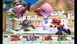 Twinfinite: [Rant] Online Gaming Just Isn’t the Same