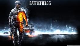 Battlefield 3 Premium Info