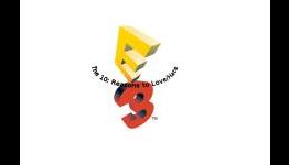 The 10: Reasons To Love/Hate E3