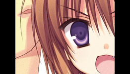 Is This a Zombie? of the Dead TV Anime to End Next Week