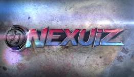 Nexuiz Review – GAMElitist.com