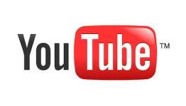 PlayStation Vita Gets YouTube App Next Month
