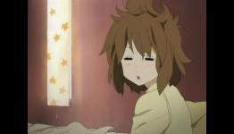 K-On After School Live!! HD Version Trailers