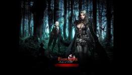 Win EPs by Watching EO’s 6th Anniversary Tailer