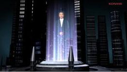 Konami’s Pre-E3 2012 Show Written Detailed Summary With Embedded Trailers.