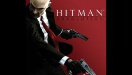 IGN Report: Hitman HD Collection Listed by Retailer
