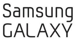 Samsung sells 7 million Galaxy Notes, over 50 million Galaxy S and S II devices