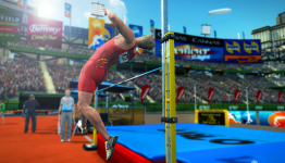 Summer Stars 2012 review – A false start [BeefJack]