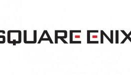 Square Enix Officially Announces Mini Ninjas Adventures