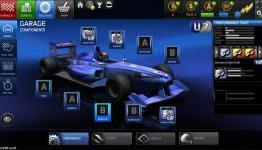 ‘F1 Online: The Game’ interview (Digital Spy): Codemasters talks going free-to-play