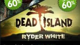 Green Man Gaming June 1st – Video Game Deals