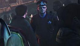 VG247: Hitman: Absolution – hands-on video and impressions