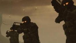 Sony brings backwards compatibility to PlayStation with Gaikai deal