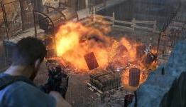 New Releases for the Week of June 3rd-June 9th, 2012