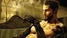 5 Cheap Games Bundled With Priceless Fun