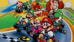 News: Nintendo Fans Online Reaches 50,000 Readers