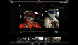 BBC iPlayer app more popular than ever as consumers turn to mobile TV