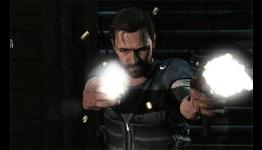 Review: Max Payne 3 (Playstationspill)