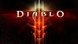Gamers petition for Diablo III offline gaming patch