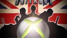 Britxbox: Podcast Expansion Pack 104
