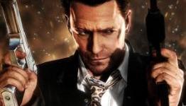 Britxbox: Max Payne 3 Review