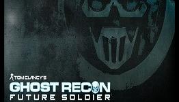 Examiner Review – Ghost Recon: Future Soldier