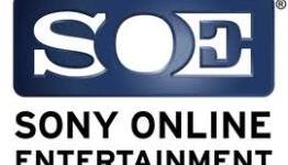 SOE Announces E3 Lineup, Reveals AAA-Quality