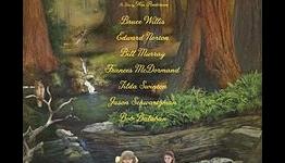 Moonrise Kingdom Movie Review