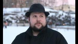 Happy Birthday Notch