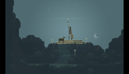 The Humble Indie Bundle V reached $2 Million in a Day