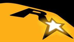 Play Like a ‘Rockstar’ For Charity This Weekend!