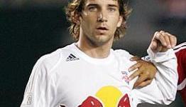 Galaxy’s Magee, Stephens and Union’s Pajoy suspended