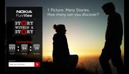 Nokia PureView 808 is running 124 hours late, due in India June 5th
