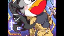 VIDEO: Theme Park Spoofs “Nisemonogatari” in Event Promo
