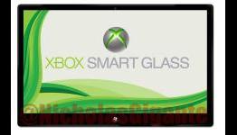 Microsoft set to reveal ‘Xbox Smart Glass’ tablet at this years E3