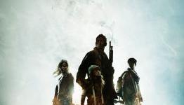Robotoki’s ‘Human Element’ Revealed