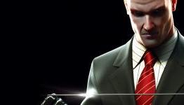 [RUMOR] Hitman HD Collection Listed By Online Retailer