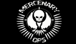 Inside Scoop on Mercenary Ops (Just Press Start)
