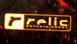 Happy Birthday Relic!