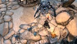 E3 2012 iPhone And iPad Games We Can’t Wait To See