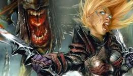 Divinity II: The Dragon Knight Saga Walkthrough