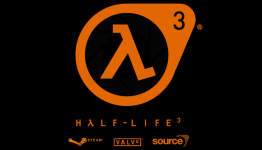 Half-Life 2 Ep: 3 Appears On Featured E3 List, But Not How You Want