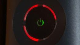 7 reasons we’re totally ready for the next-generation to start