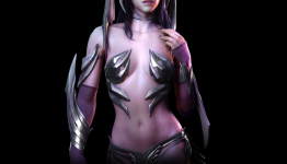 Rift: Storm Legion Expansion Teaser
