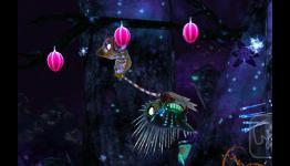 CreaVures (iPhone) Review | GameDynamo
