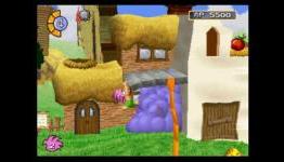 Tomba! arrives on PSN on June 19th