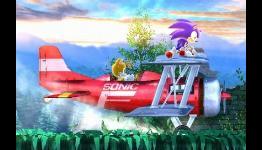 Sonic the Hedgehog 4: Episode II Review | GameDynamo