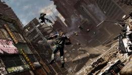 New Release Video Games: June 3rd – 9th, 2012 – E3 Week
