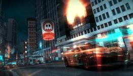 Denkiphile: Ridge Racer Unbounded Review